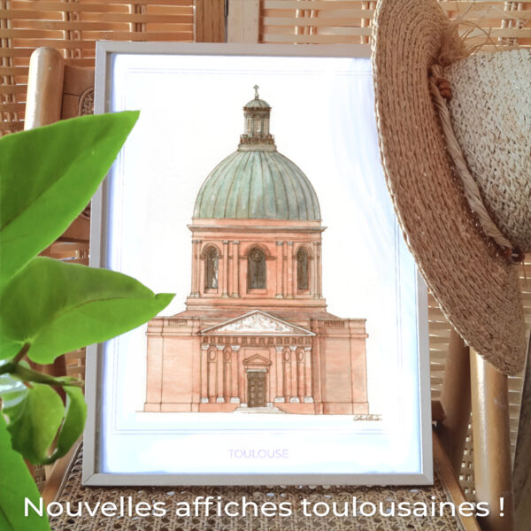 photos pour boutique